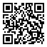 洪恩分级阅读二维码下载图