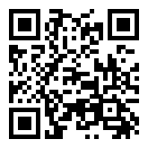 汇通优选二维码下载图