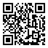 高途阅读二维码下载图