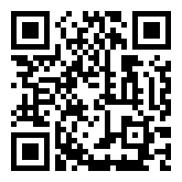 ao3阅读器二维码下载图