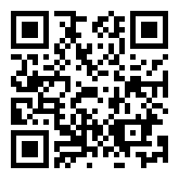 换机克隆专家二维码下载图