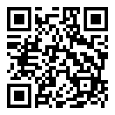 SD文件管理器二维码下载图