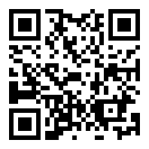 AR助手二维码下载图