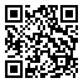 冀教学习数字资源二维码下载图