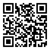 水城通e行二维码下载图