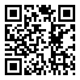 暖遇交友二维码下载图