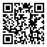 逍遥云手机二维码下载图