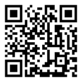 天蓬牧运司机二维码下载图