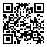 水韵旅游二维码下载图