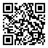 聊搭社二维码下载图