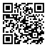 慧联云控二维码下载图