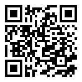 1药网二维码下载图