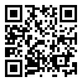 星斗推二维码下载图