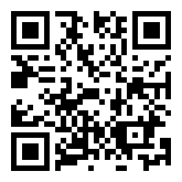 iScreen桌面小组件二维码下载图