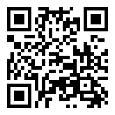 海棠书屋阅读二维码下载图