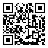 随心文件管理二维码下载图