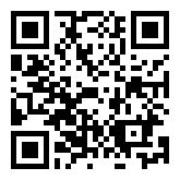 五行穿衣二维码下载图