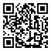 中国双创二维码下载图