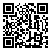 龙少点击器二维码下载图