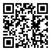 Word文档手机版编辑二维码下载图