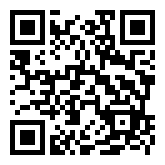 全能扫描工二维码下载图