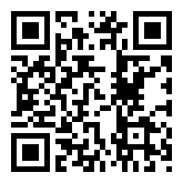 喵喵倒数二维码下载图