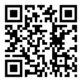 原耽小说阅读器二维码下载图