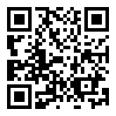 电话归属地二维码下载图