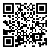 觅悠二维码下载图