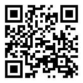 Cinemore二维码下载图