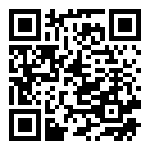 雪梨做决定二维码下载图