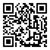 家有优教二维码下载图