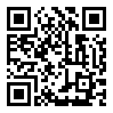 普通话学习通二维码下载图