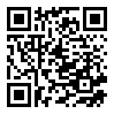 手电筒极速二维码下载图