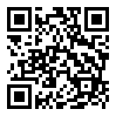 见图识语二维码下载图