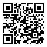 CAJ二维码下载图