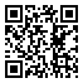 七巧板大师二维码下载图