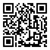 榛果浏览器二维码下载图