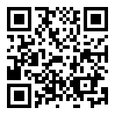 免费短剧看不完二维码下载图