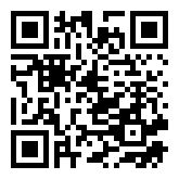 Da二维码下载图