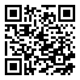 伍舒芳二维码下载图