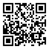 3A加速器二维码下载图