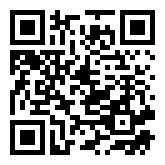 柚子阅读二维码下载图