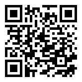 天籁音控二维码下载图