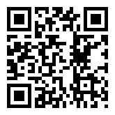 天天读书阅读器二维码下载图