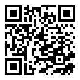 奇漫屋乐园二维码下载图