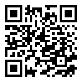 TP-LINK物联二维码下载图