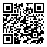 手机版电子邮箱二维码下载图