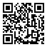 悦涂壁纸二维码下载图