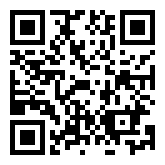 录音转文字二维码下载图